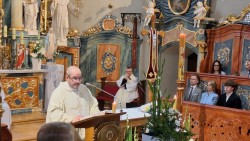 photo20