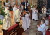 photo29