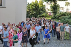 515268449 727309379933300 n 515268449 727309379933300 n