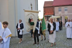 524446120 727309279933310 n 524446120 727309279933310 n